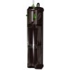 Filter Tetra IN 600 vnútorný, 300-600l/h