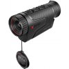 Nocpix Lumi L19