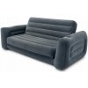 Intex Pohovka Pull Out Sofa