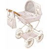 DeCuevas 80078 Skladací s taškou Verona 2024 - 81 cm