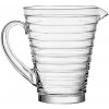 Iittala Džbán Aino Aalto 1,2l, číry