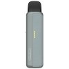 Uwell Caliburn G5 Lite SE Pod elektronická cigareta 1600mAh Gray Leather