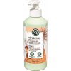 YVES ROCHER Regeneračné telové mlieko 390 ml