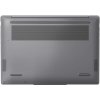 Lenovo Yoga Pro 7/14IMH9/U9-185H/14,5