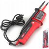 UNI-T UT15C MIE0116