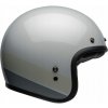 Bell Custom 500 Apex