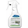 Francodex Odstraňovač pachov hlodavce 250ml