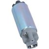 Palivové čerpadlo MAXGEAR 12V, Benzín, elektricky, 3bar 43-0188 (430188) EAN: 5903364314811