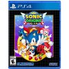 Sonic Origins Plus Limited Edition (PS4)
