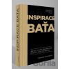 Inspirace Baťa - Gabriela Končitíková