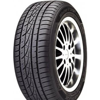 Hankook W310 Winter i*cept evo 235/55 R18 100H