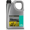 Motorex Formula 4T 10W-40 4 l