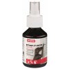 BEAPHAR Stop It - odpudzovač psov 100ml