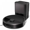 Robotický vysávač iRobot Roomba Max 705 Vac + AutoEmpty dock Black