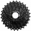 Kazeta SunRace CSRS3EAS 11 11-28z BLACK