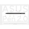 ASUS - SA203H ACTIVE STYLUS - pero 90XB07KN-MTO040