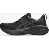 Asics Novablast 5 EUR 46.5