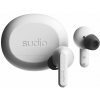 Sudio A3 Pro Fog White Bezdrôtové sluchadlá do uší