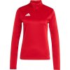 adidas | Entrada 26 Training Top Women | červená| S