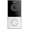 Kompaktný videovrátnik Akuvox E12W s WiFi