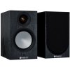 Monitor Audio Silver 7G 50 - černý dub
