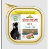 Almo Nature HFC dog kuriatko z voľného výbehu 6x 85g