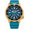 Citizen Promaster BN0162-02X - 30 dní na vrátenie tovaru, Garancia originality