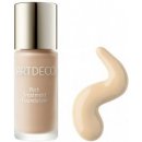 Artdeco Rich Treatment Foundation krémový make-up 28 Light Porcelain 20 ml