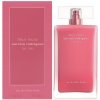 Narciso Rodriguez For Her Fleur Musc Florale, Toaletná voda 50ml pre ženy