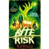 Bite Risk: Caught Dead - S.J. Wills