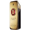 Paco Rabanne 1 Million Royal parfum pánsky 200 ml