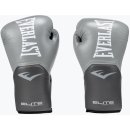 Everlast Pro Style Elite