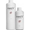 Neo Booster Tropical 1000 ml