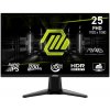 MSI MAG 255F E20 LCD monitor 62,2 cm (24.5