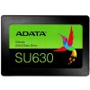 ADATA SU630/240GB/SSD/2.5