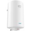 SIWELL SW 120V