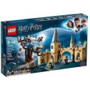 Stavebnica Lego LEGO® Harry Potter™ 75953 Rokfortská Zúrivá vŕba