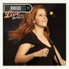 Live from Austin, TX - Neko Case LP