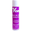 KW Spray antipachový Hold Dig-Veak 400 ml