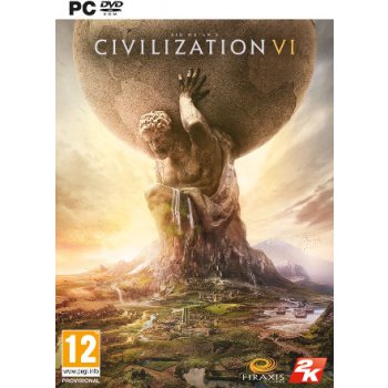 Civilization VI