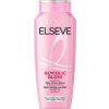 L'ORÉAL PARIS Elseve Glycolic Gloss šampón pre viac lesku, 400 ml