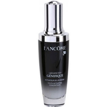 Lancôme Genifique Youth Activating Concentrate 50 ml