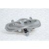 MAGNETI MARELLI Denné svetlo 714081150701