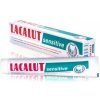 Lacalut zubná pasta Sensitive 75 ml