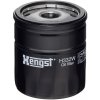 Olejový filter HENGST FILTER H332W H332W