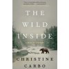 Wild Inside (Christine Carbo)(Brožovaná)