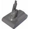Nabíjacia batéria Goowei batéria pre Dyson V7 s kapacitou 2000mAh (E7992)
