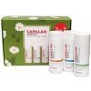 Capillan - darčeková sada