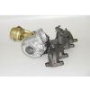 GARRETT turbo AUDI A3 1.9 TDI (8L) 110 KW - 150 HP ORIGINÁL TURBO