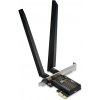 TP-Link Archer TBE552E